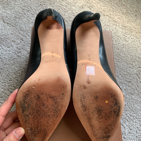 Shoes - Picture 4 of 4